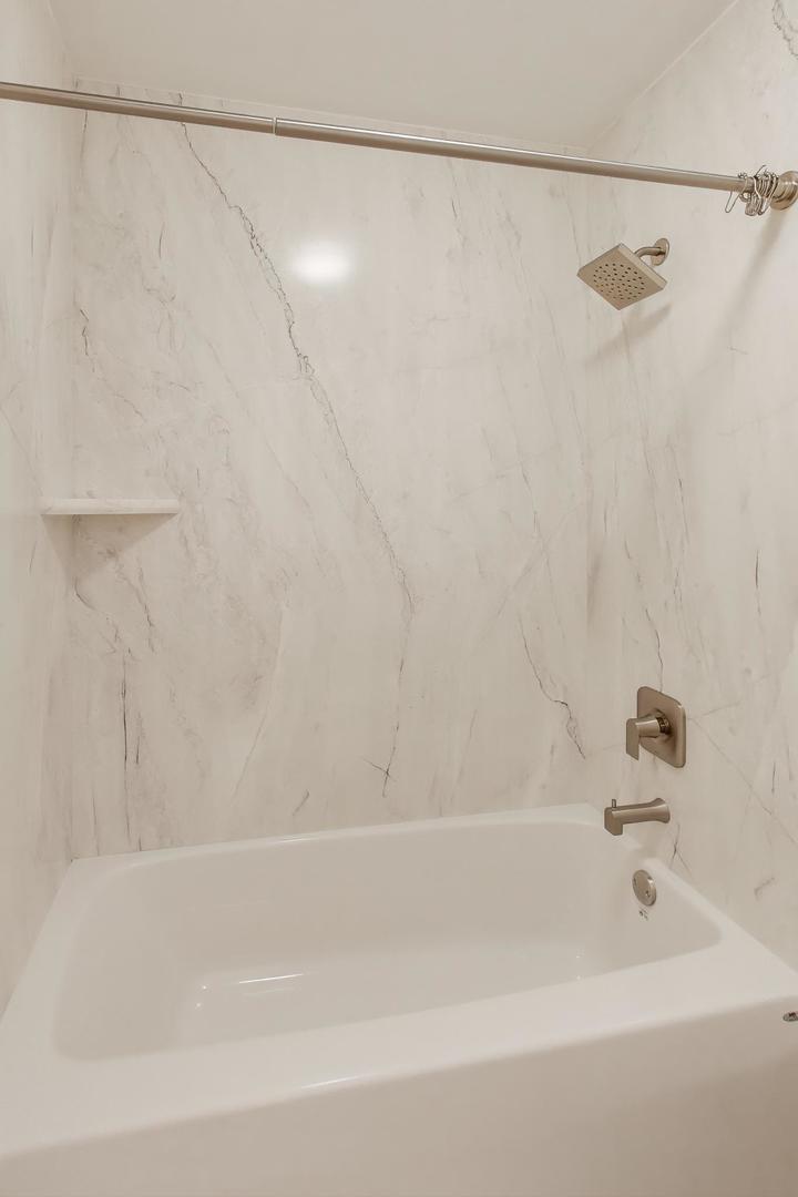 780 S Federal Street #903, Chicago, IL 60605