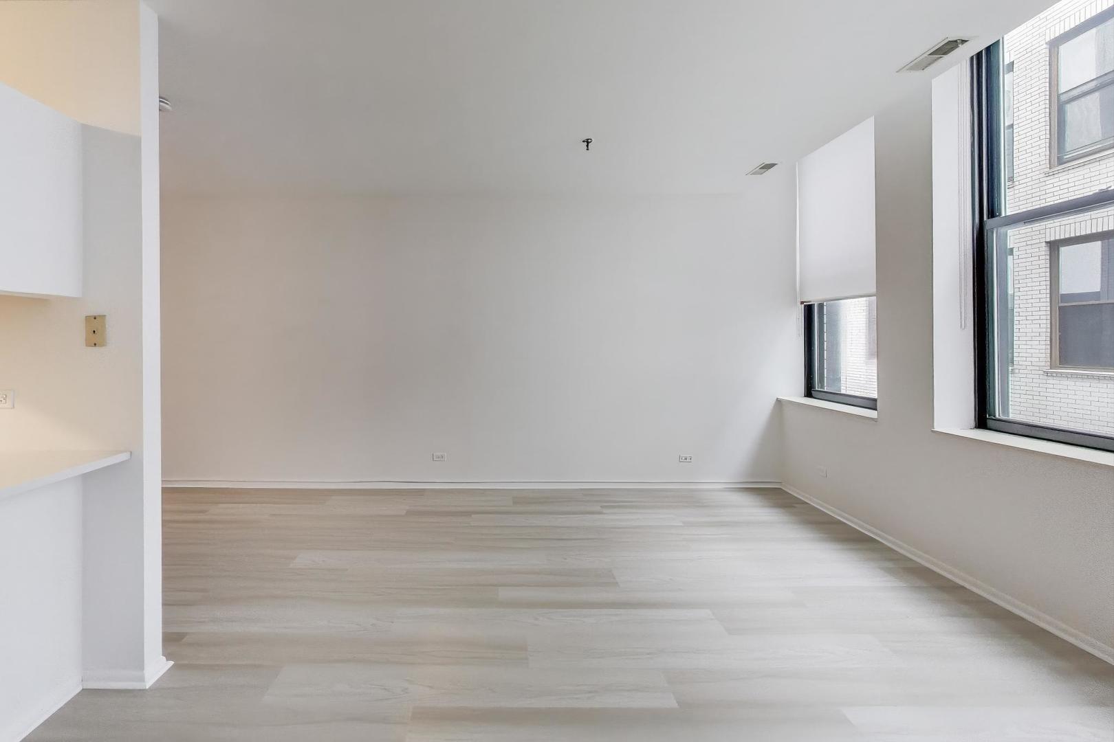 780 S Federal Street #903, Chicago, IL 60605