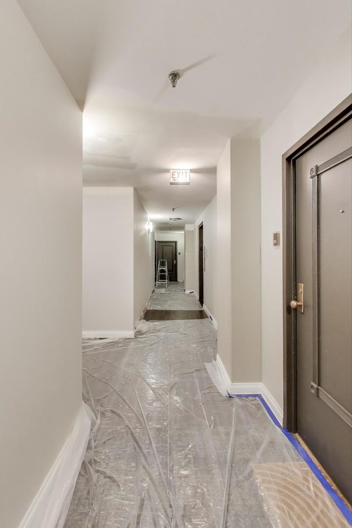 780 S Federal Street #903, Chicago, IL 60605