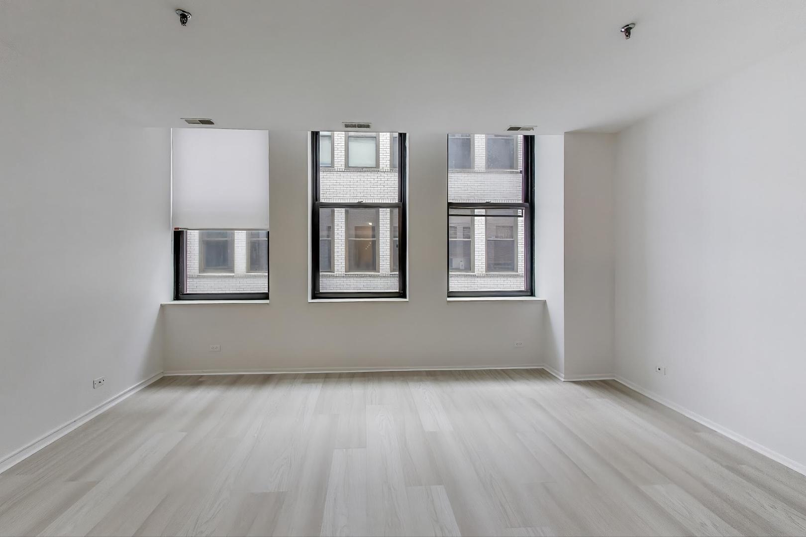 780 S Federal Street #903, Chicago, IL 60605