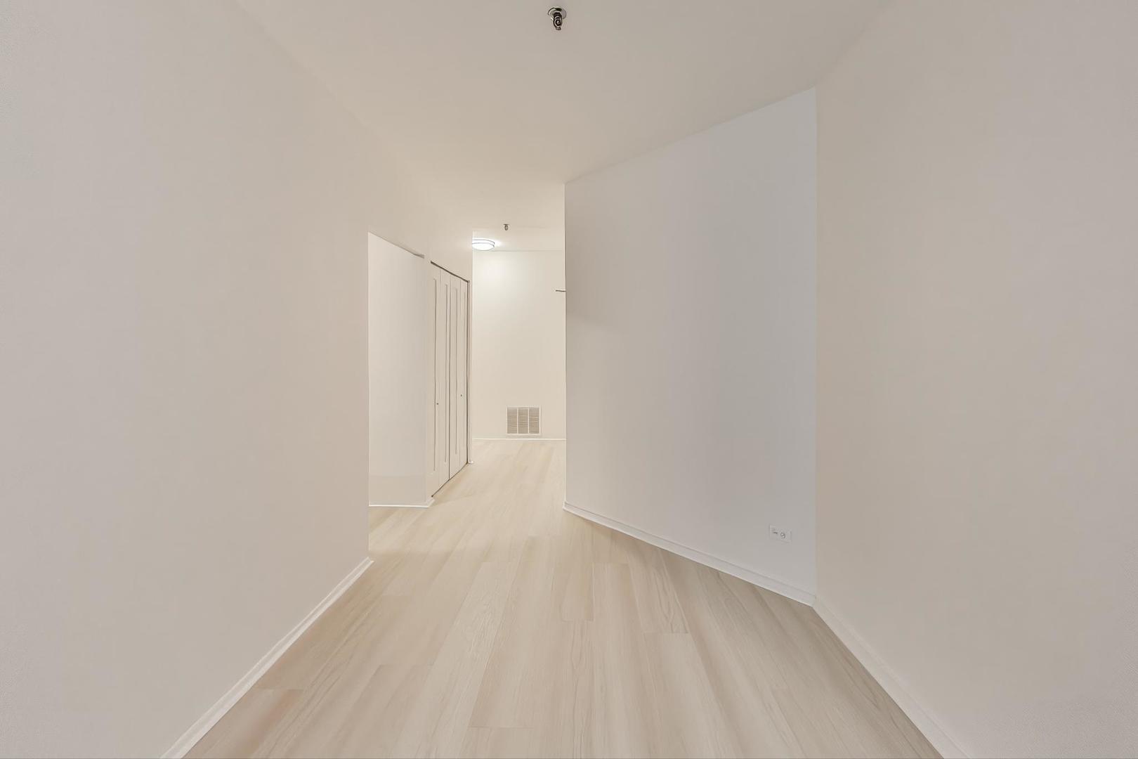 780 S Federal Street #903, Chicago, IL 60605