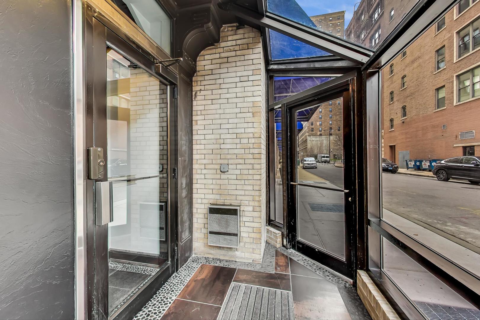 780 S Federal Street #903, Chicago, IL 60605