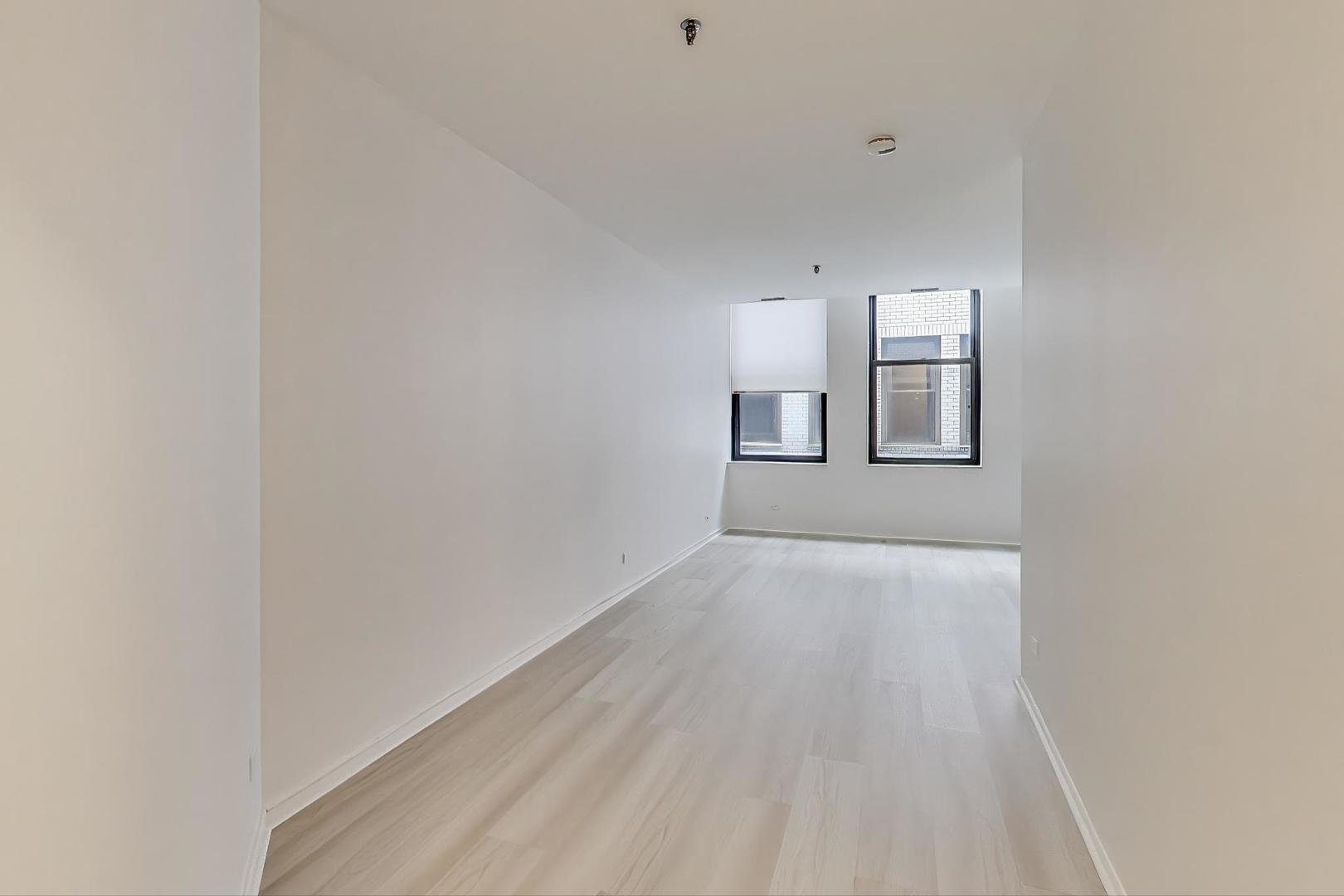 780 S Federal Street #903, Chicago, IL 60605