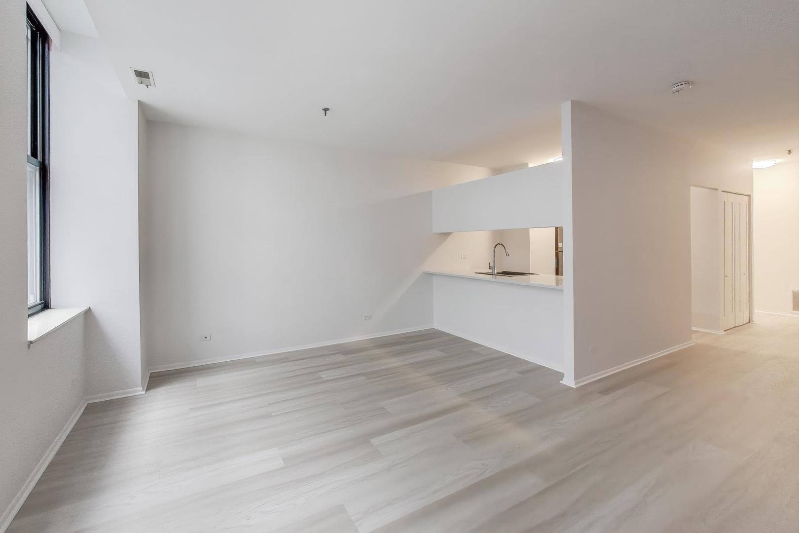 780 S Federal Street #903, Chicago, IL 60605