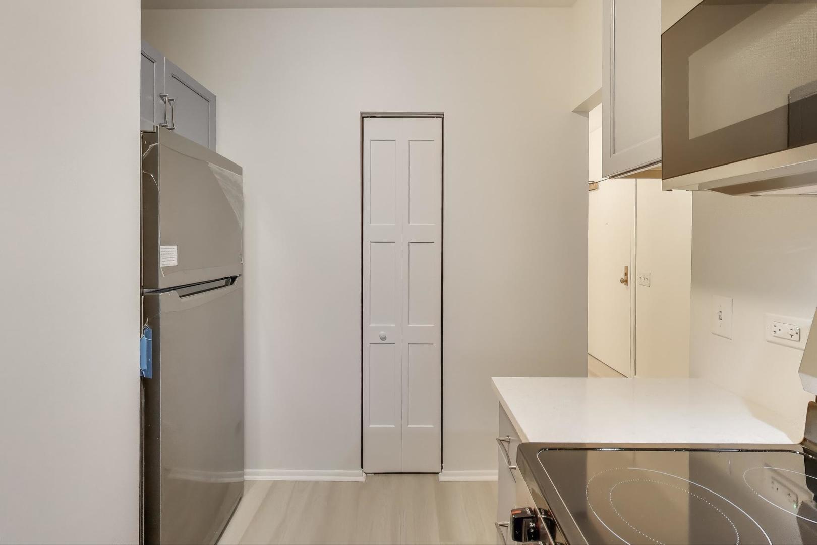 780 S Federal Street #903, Chicago, IL 60605