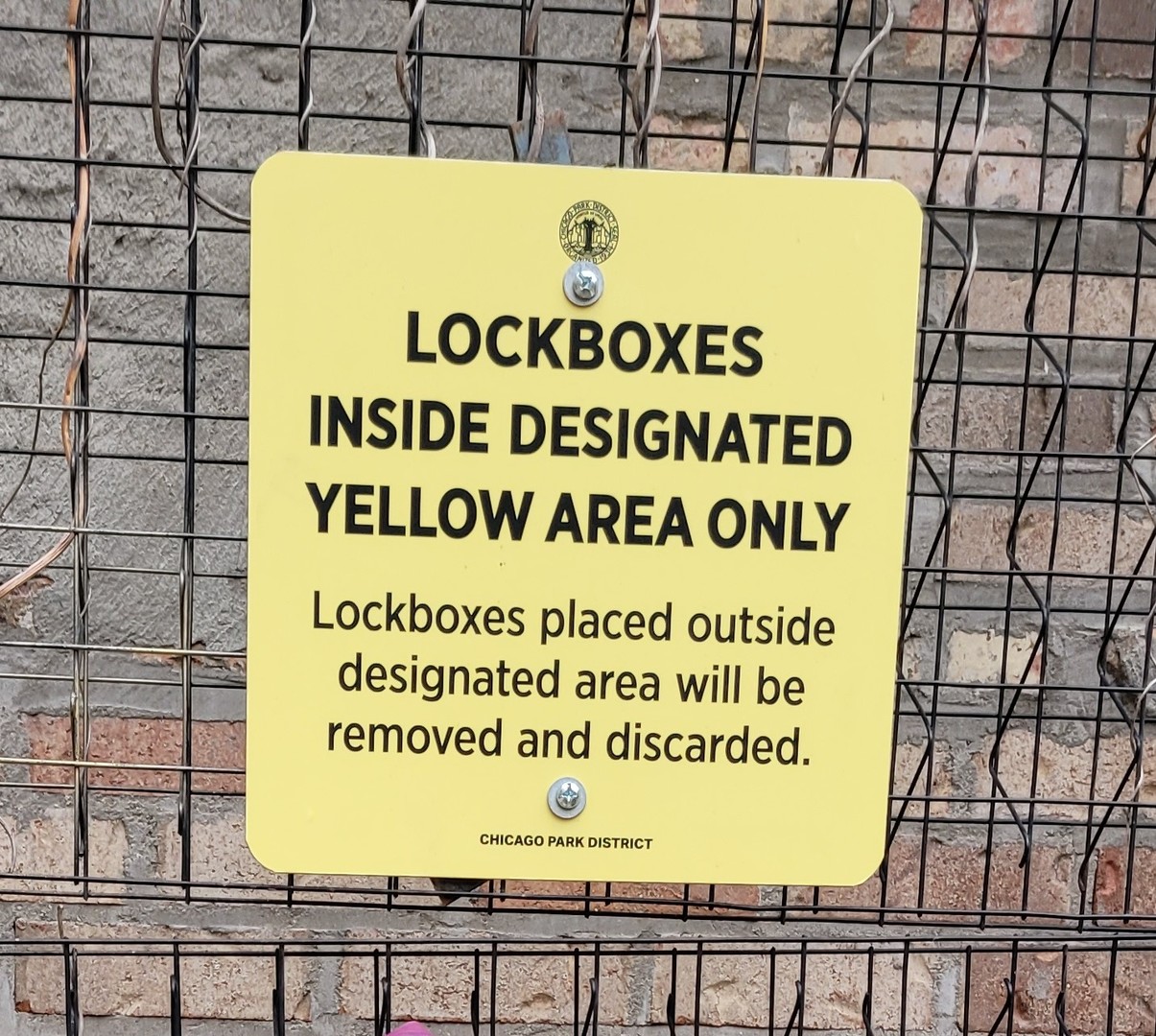 780 S Federal Street #903, Chicago, IL 60605