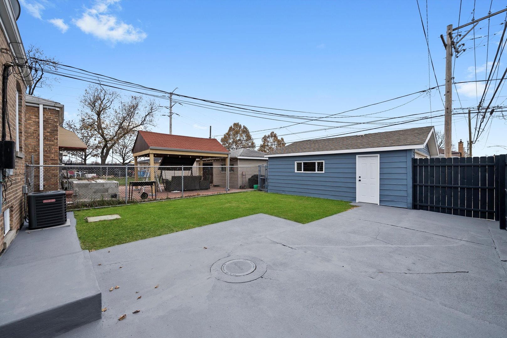 3542 W 77th Street, Chicago, IL 60652