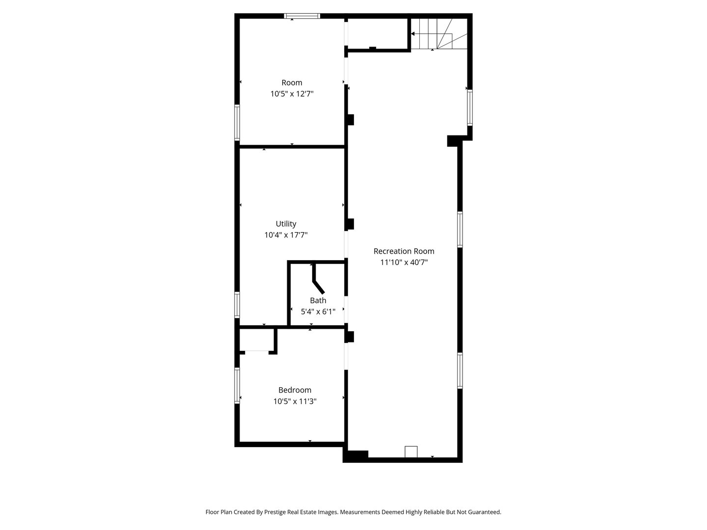 3542 W 77th Street, Chicago, IL 60652