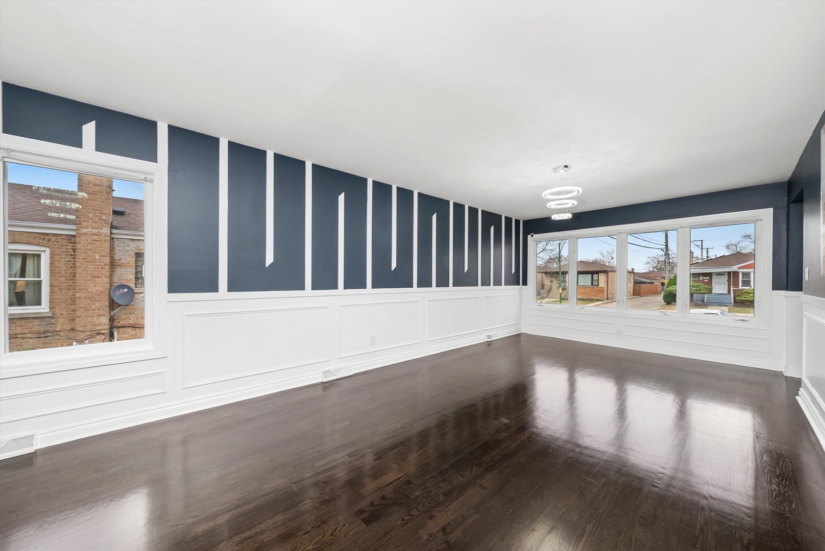 3542 W 77th Street, Chicago, IL 60652