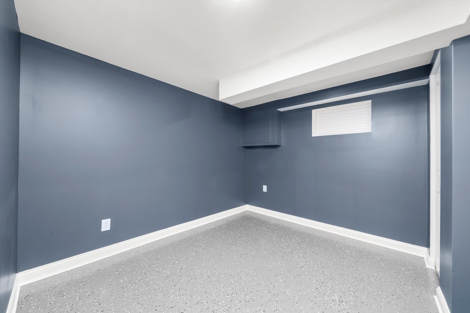 3542 W 77th Street, Chicago, IL 60652