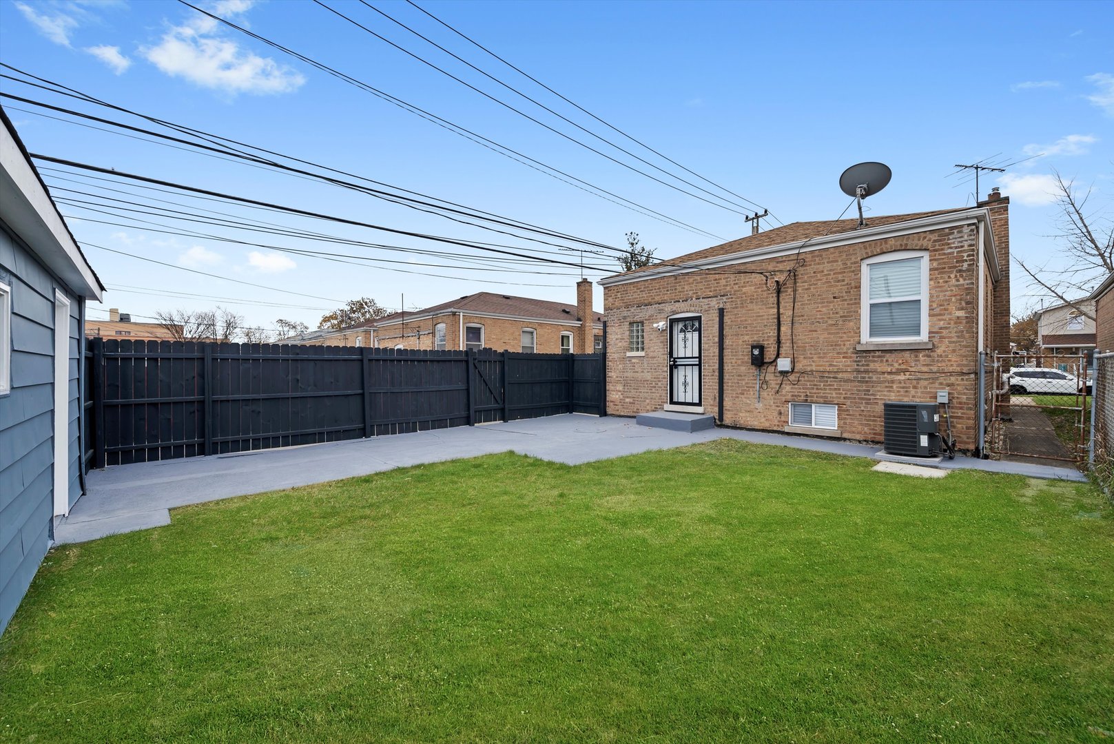 3542 W 77th Street, Chicago, IL 60652