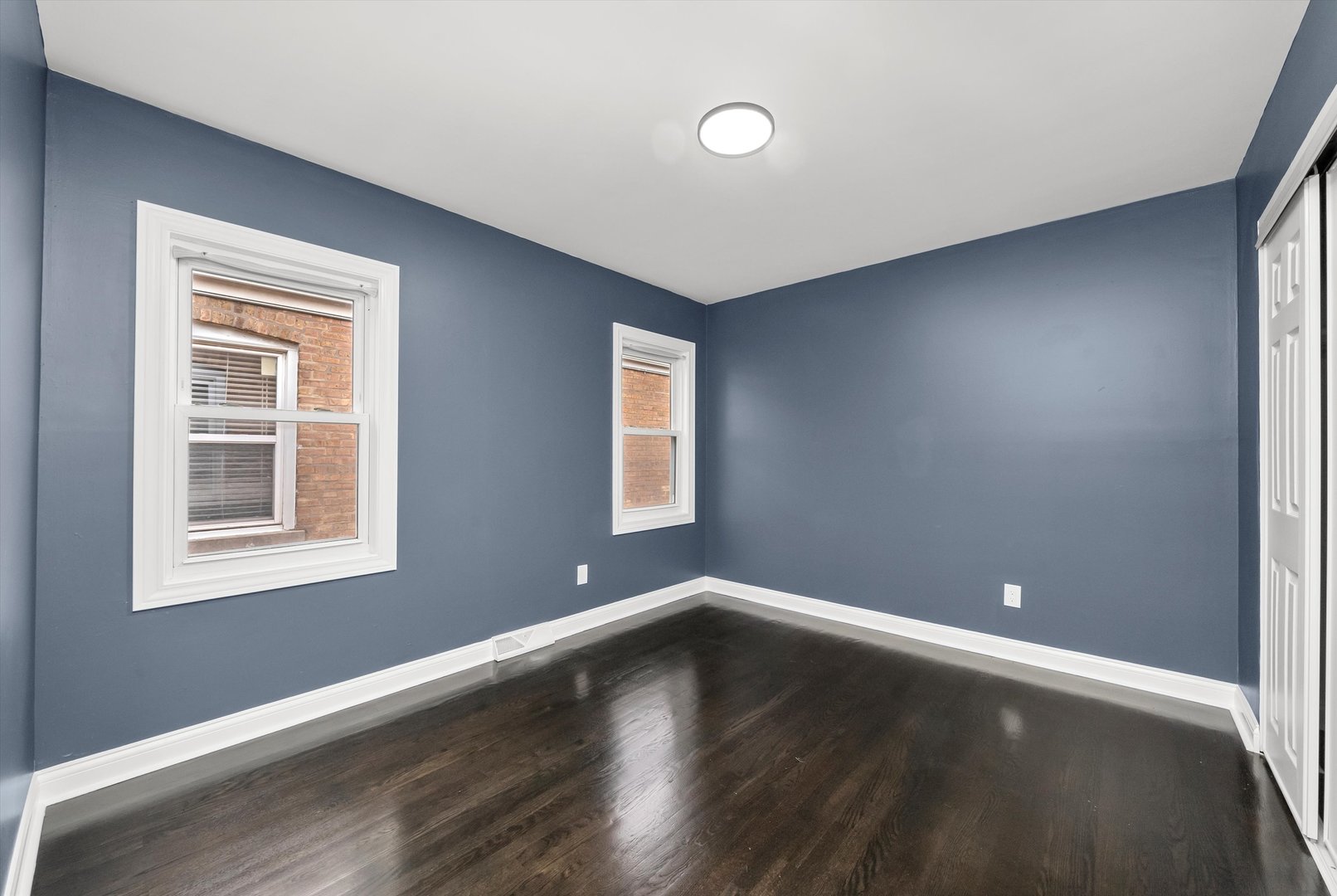 3542 W 77th Street, Chicago, IL 60652