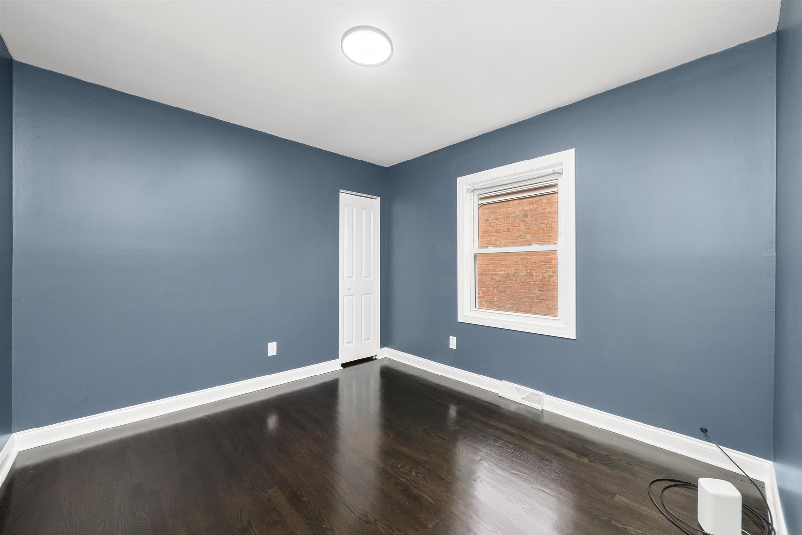 3542 W 77th Street, Chicago, IL 60652