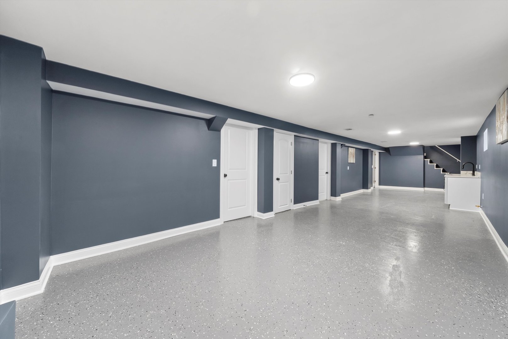 3542 W 77th Street, Chicago, IL 60652