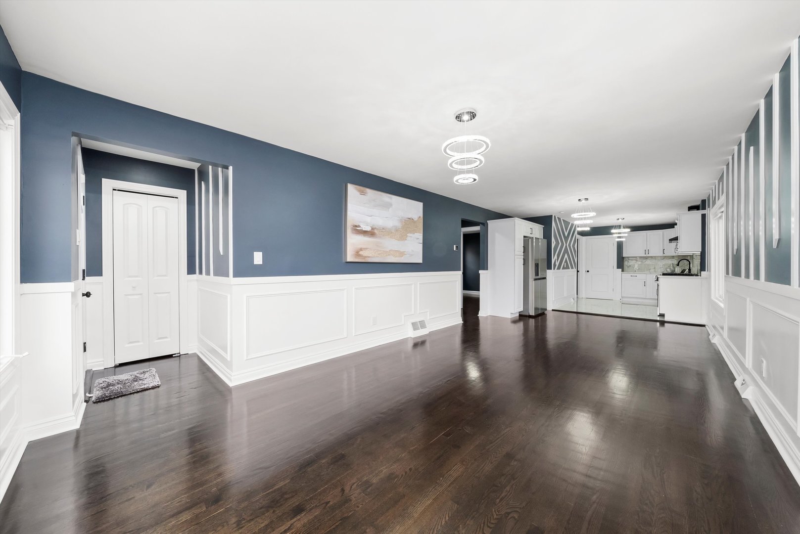 3542 W 77th Street, Chicago, IL 60652