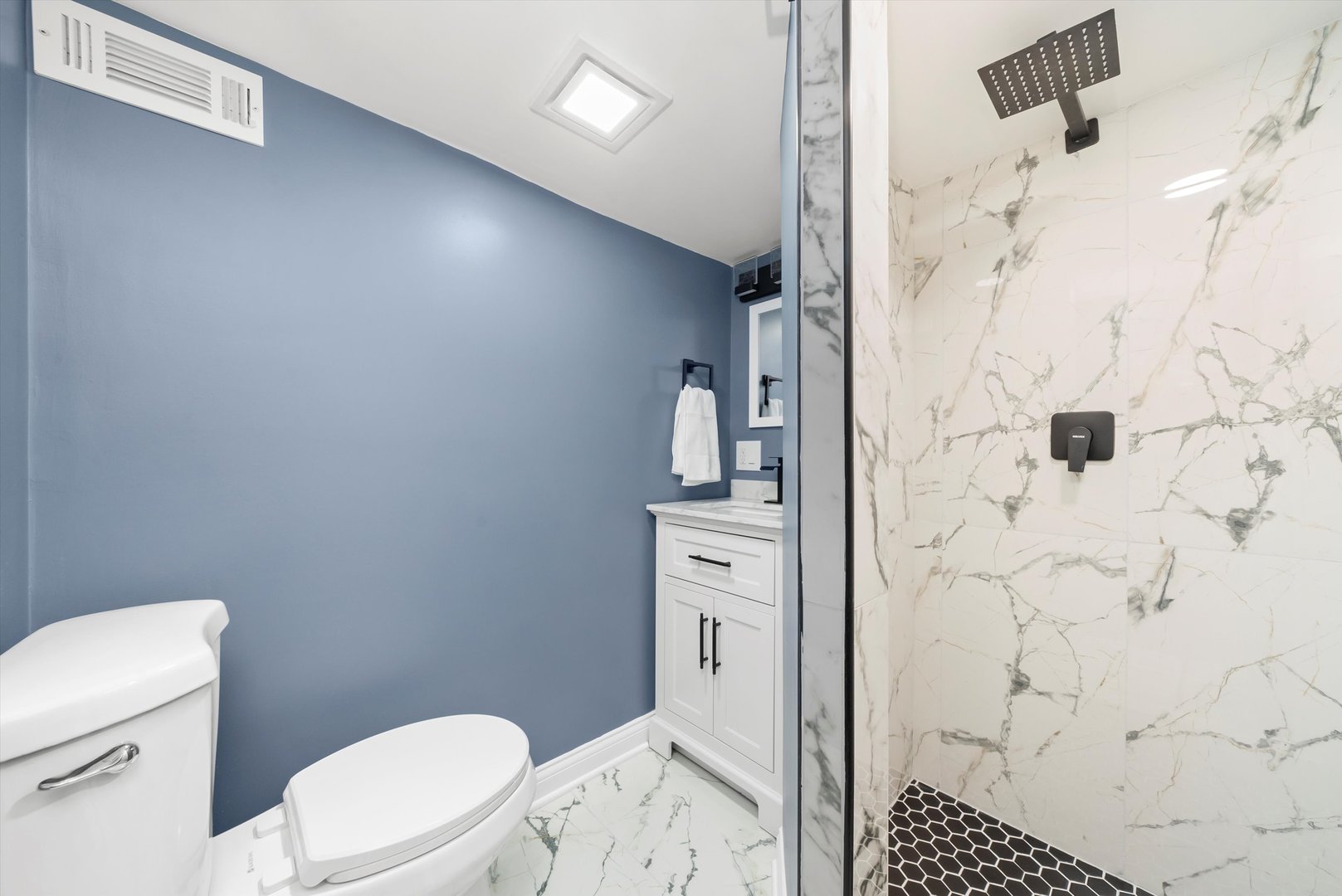 3542 W 77th Street, Chicago, IL 60652