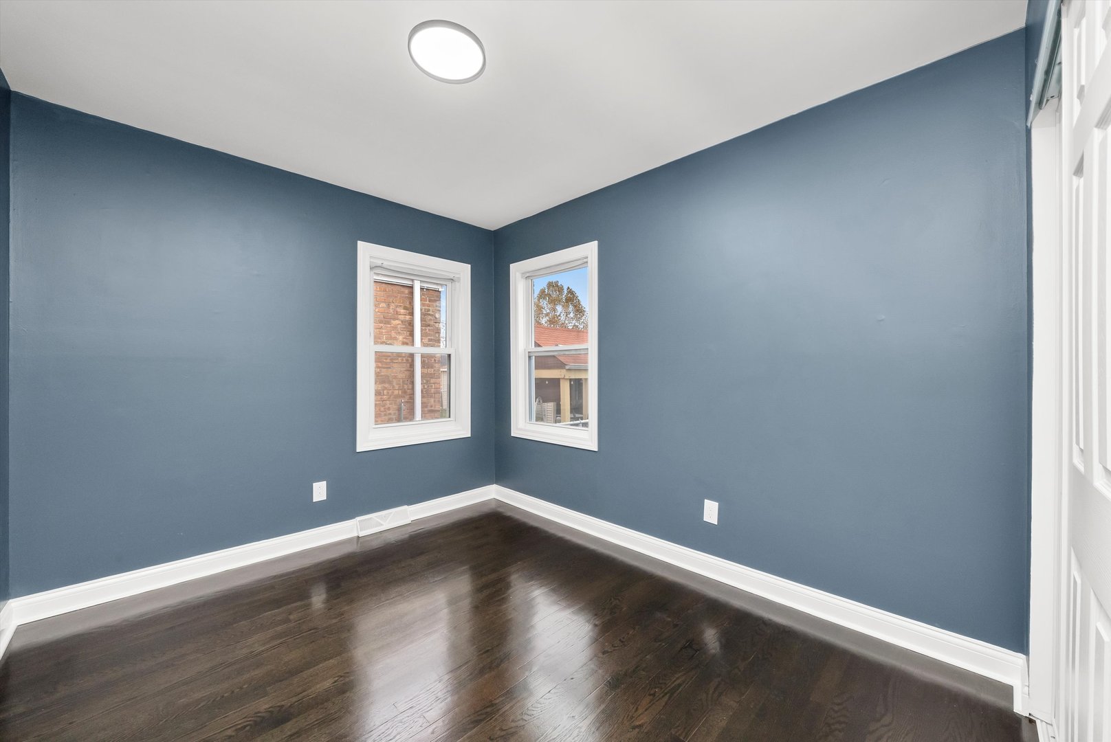 3542 W 77th Street, Chicago, IL 60652