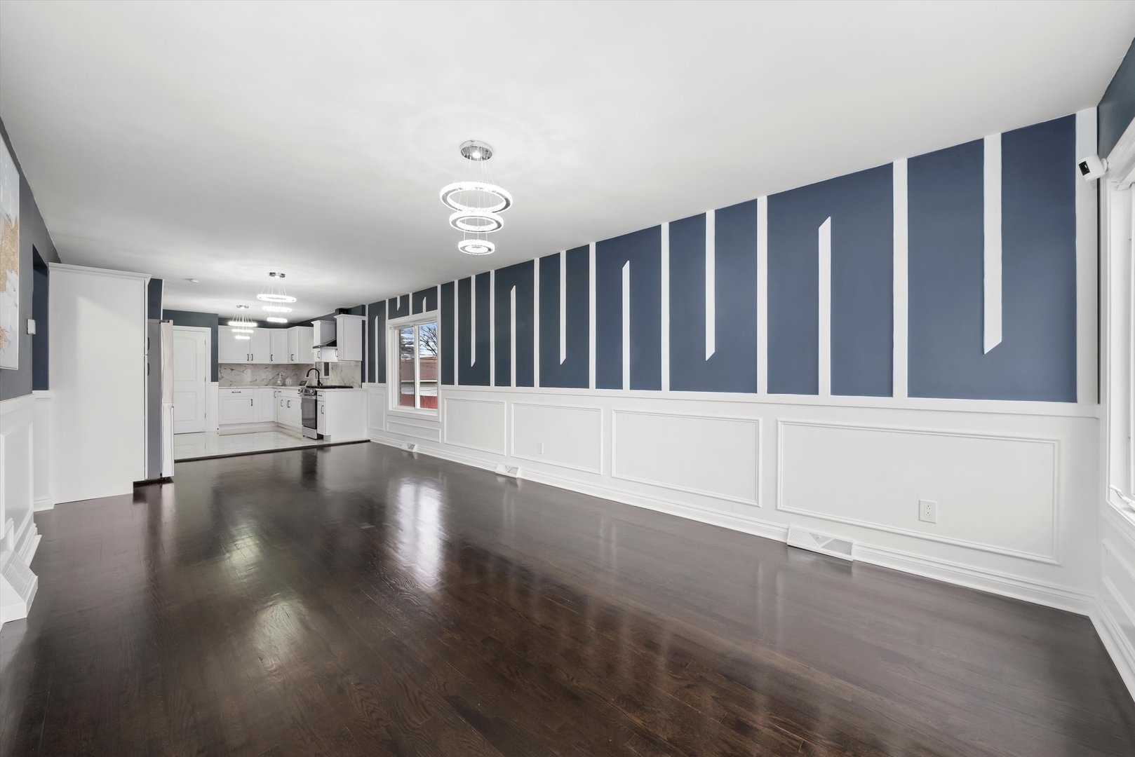 3542 W 77th Street, Chicago, IL 60652