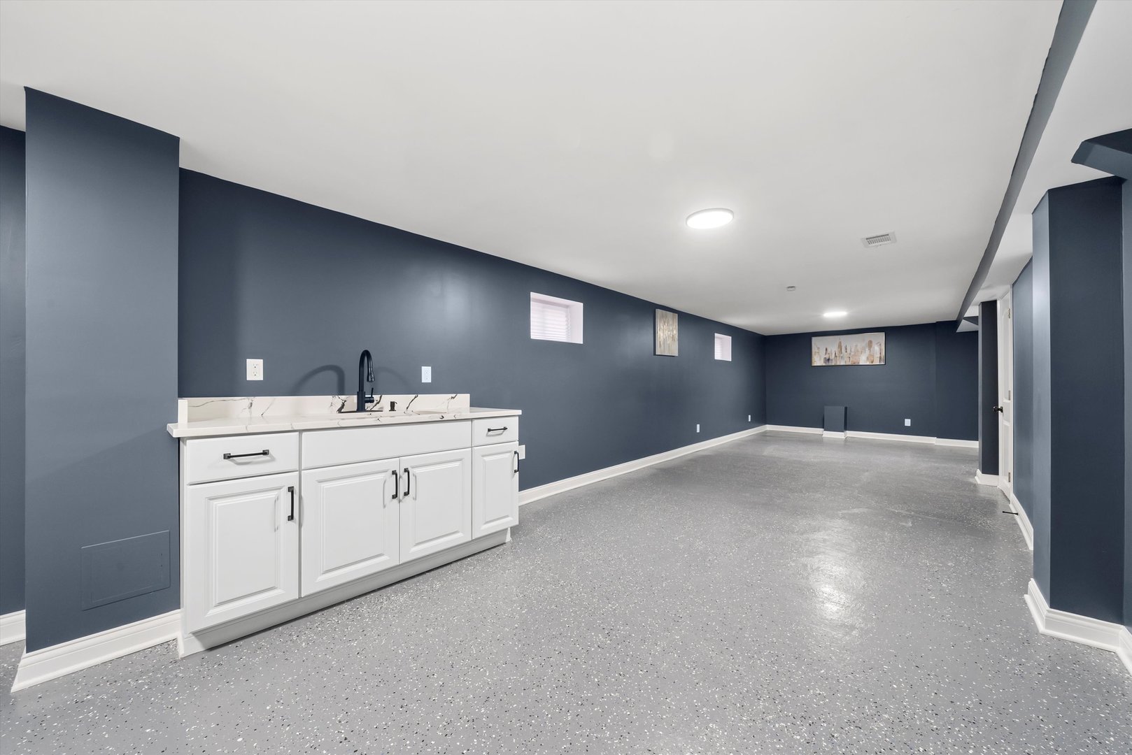 3542 W 77th Street, Chicago, IL 60652