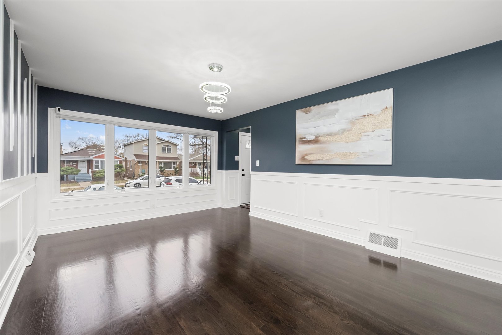 3542 W 77th Street, Chicago, IL 60652