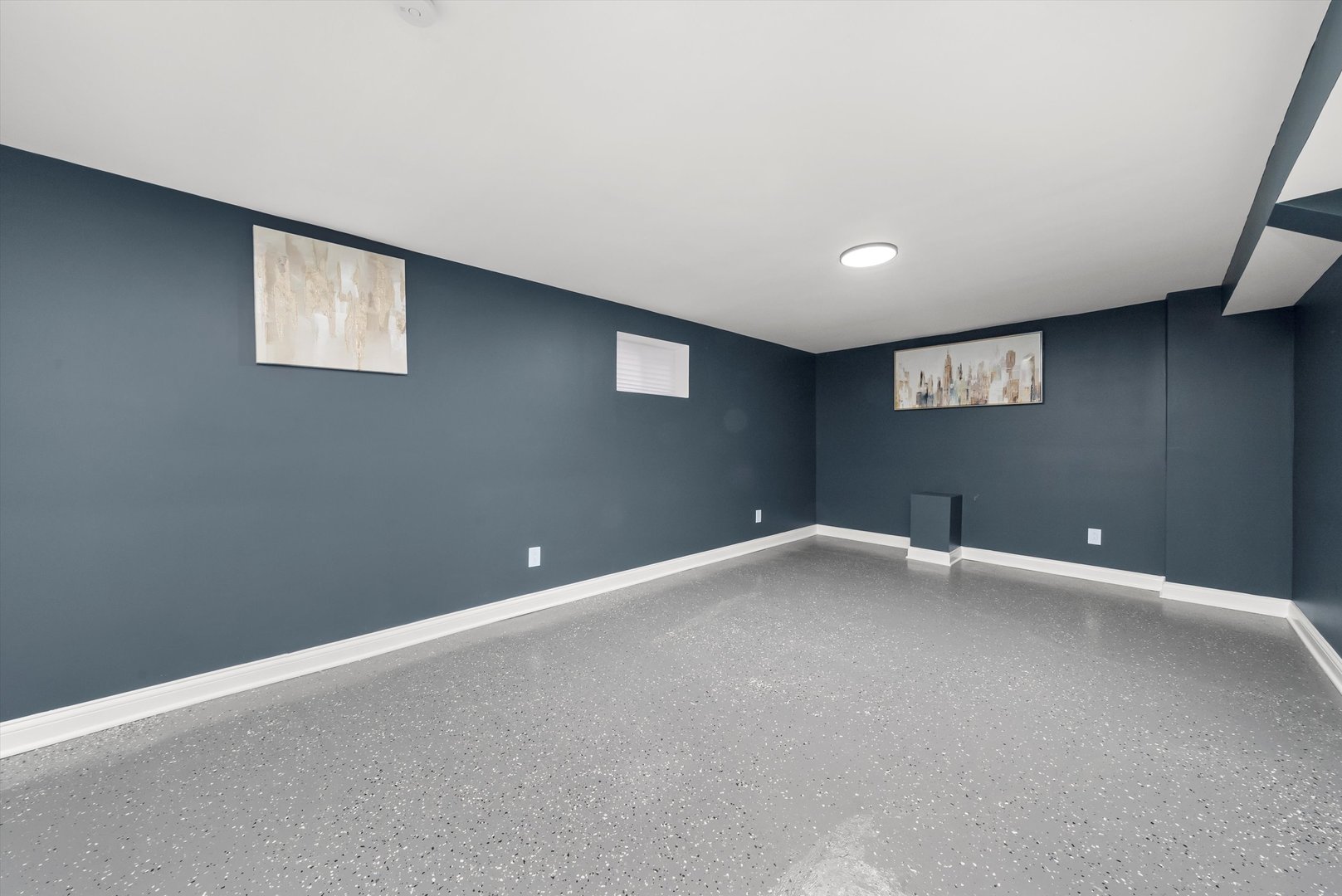 3542 W 77th Street, Chicago, IL 60652