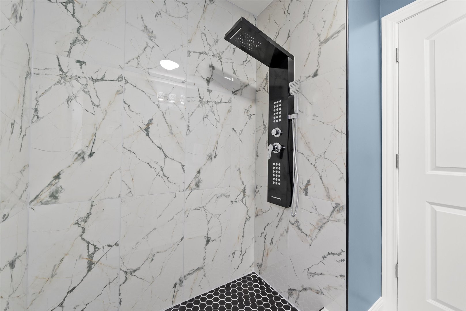 3542 W 77th Street, Chicago, IL 60652