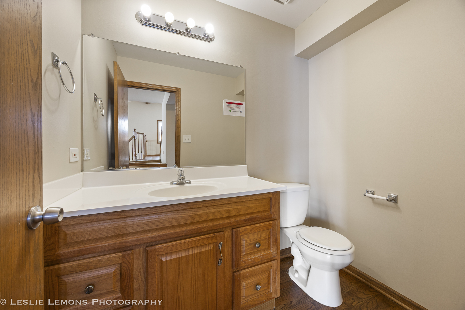 11100 W 167TH Street, Orland Park, IL 60467