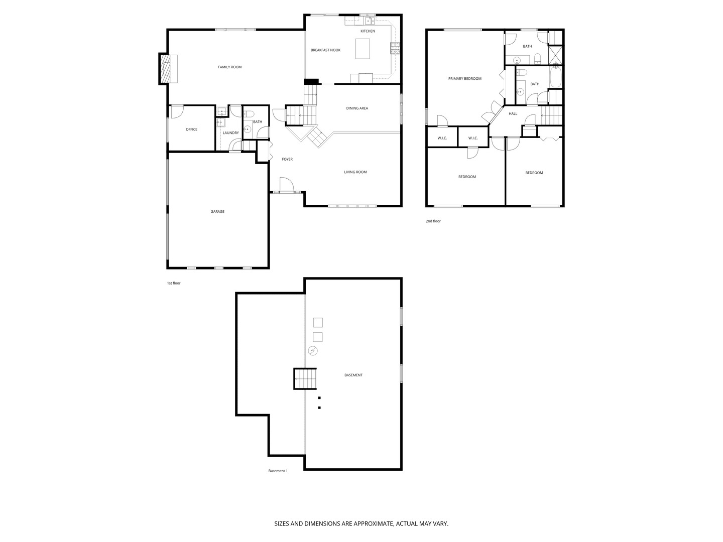 11100 W 167TH Street, Orland Park, IL 60467