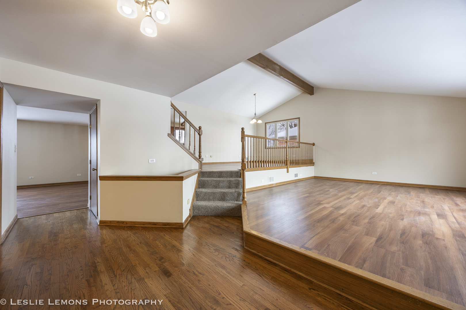 11100 W 167TH Street, Orland Park, IL 60467