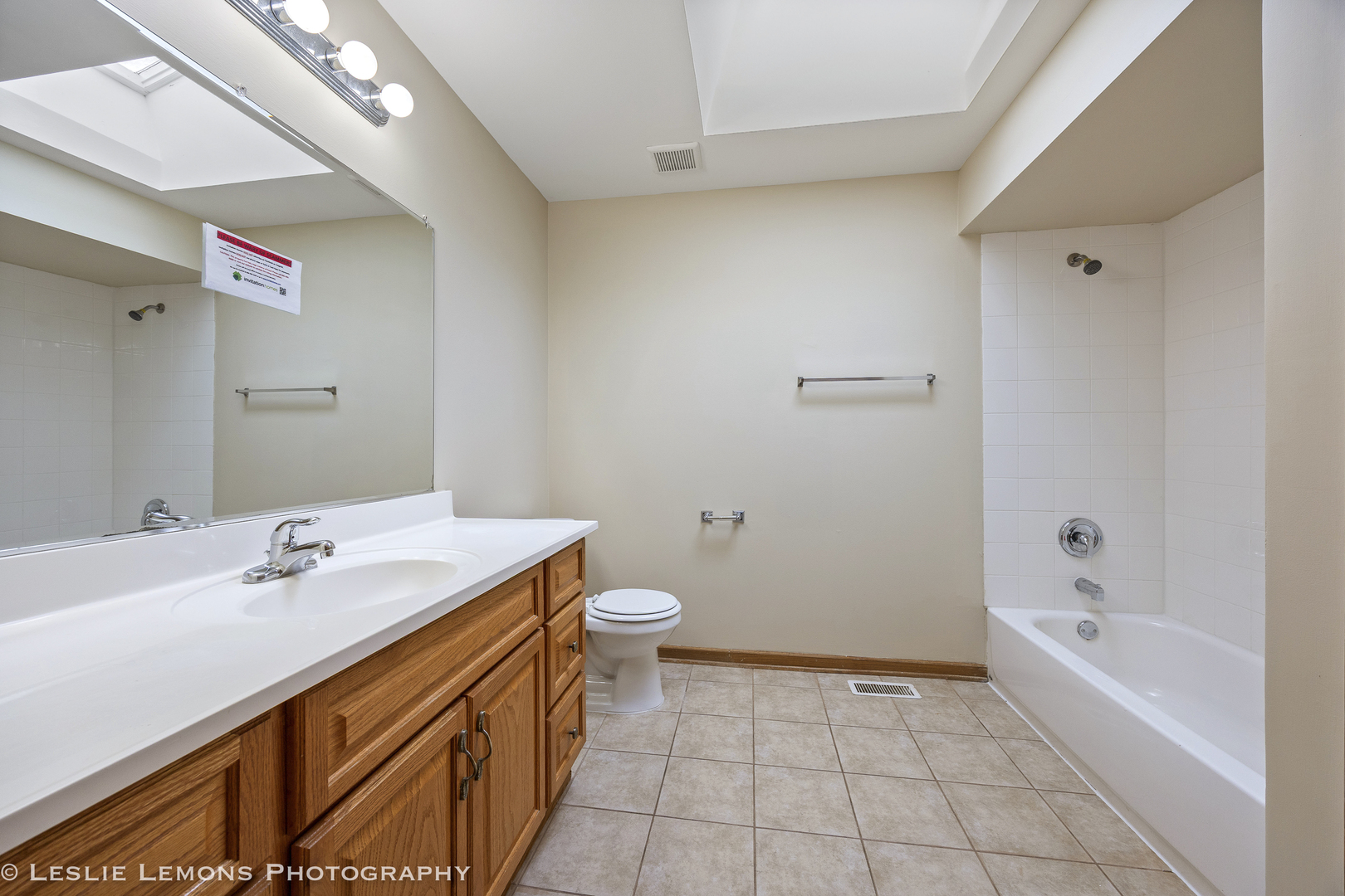 11100 W 167TH Street, Orland Park, IL 60467