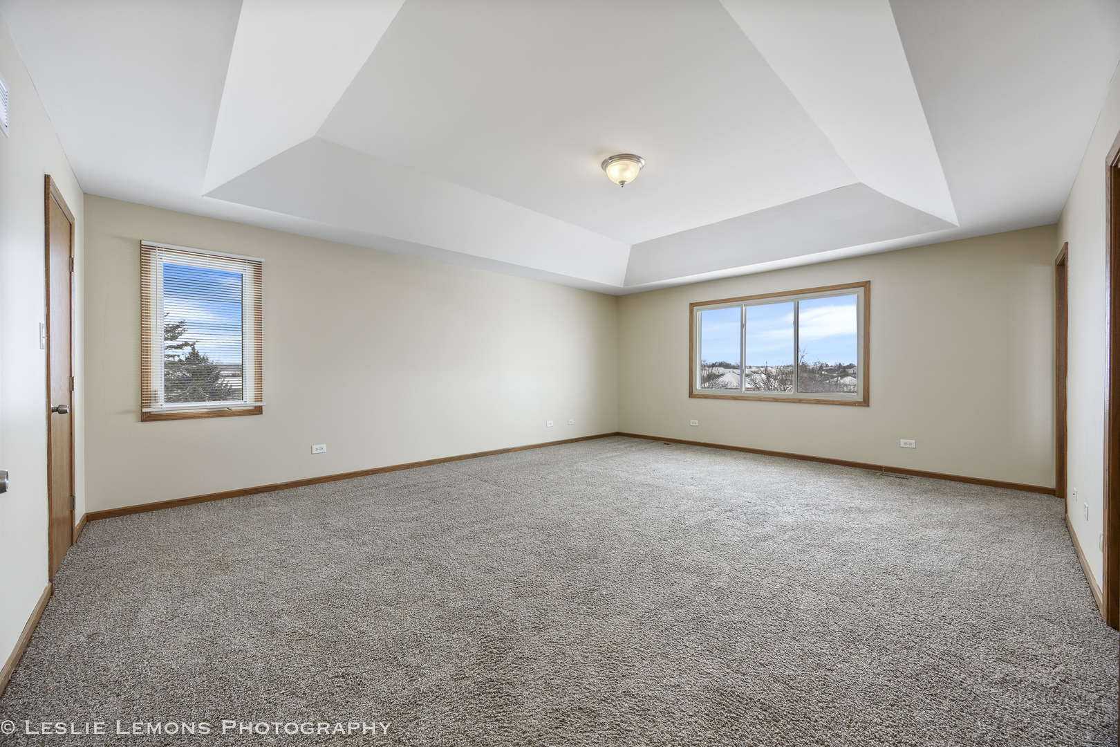 11100 W 167TH Street, Orland Park, IL 60467