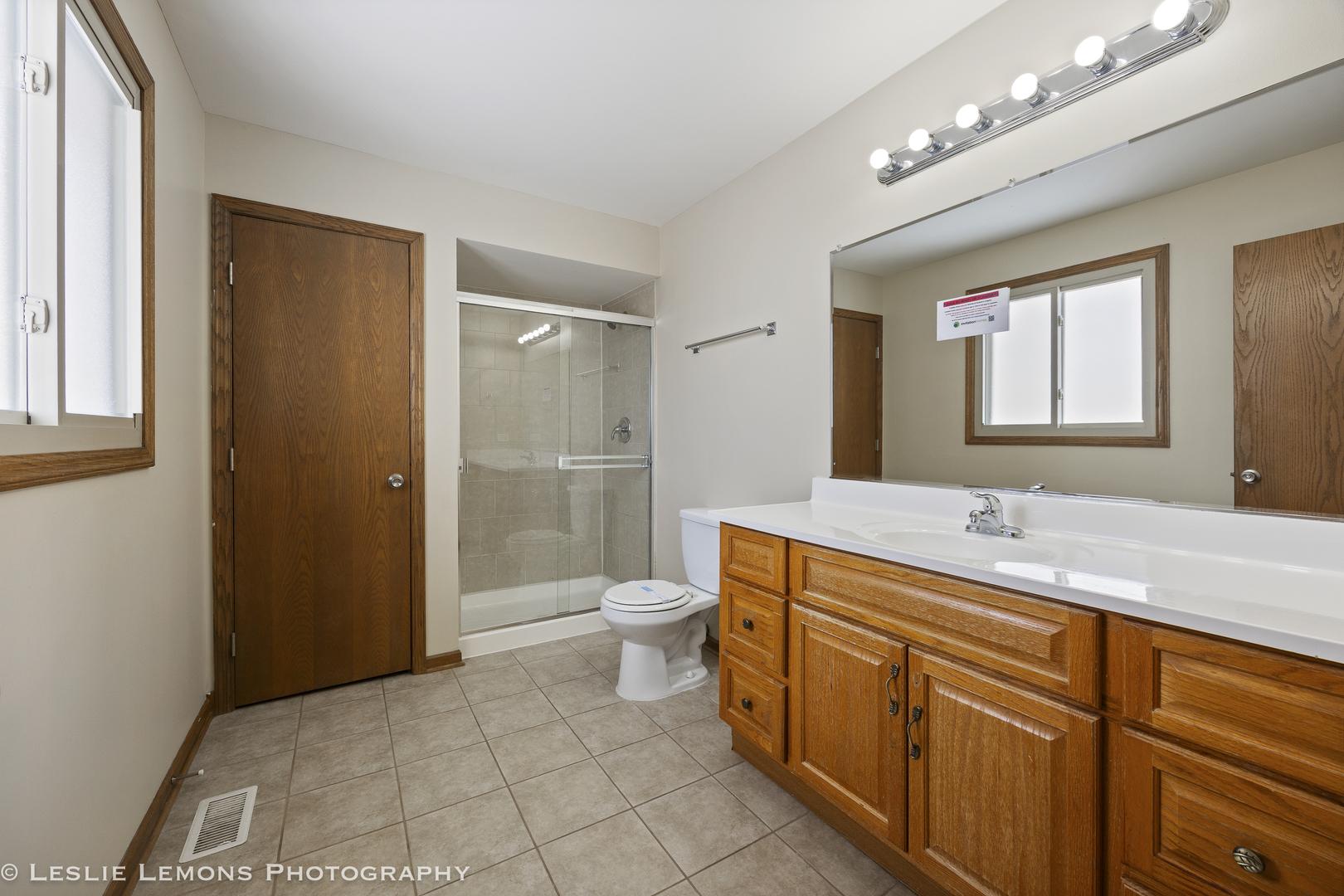 11100 W 167TH Street, Orland Park, IL 60467