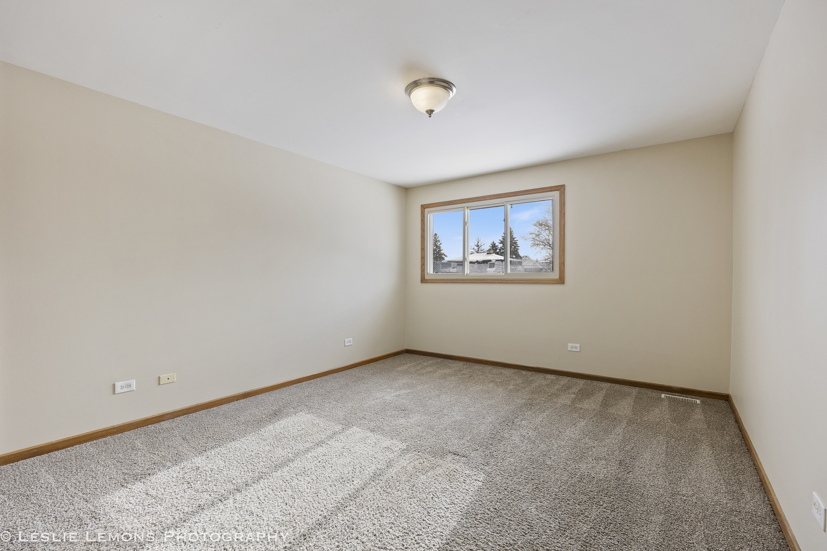 11100 W 167TH Street, Orland Park, IL 60467