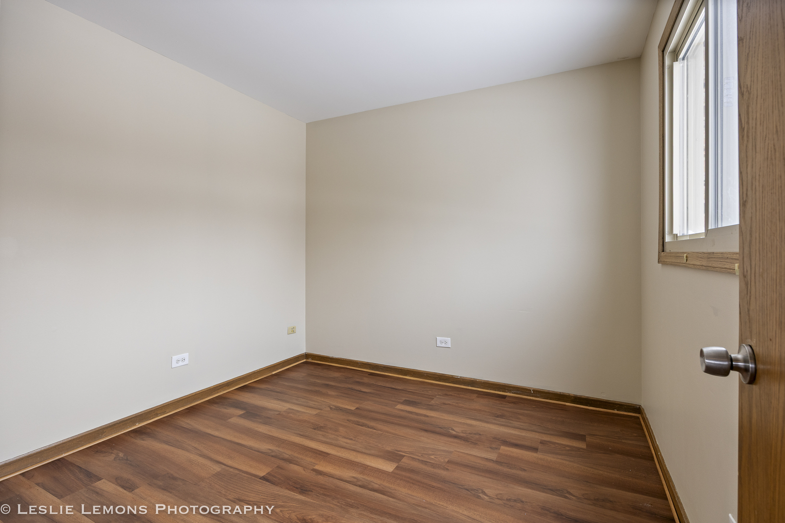 11100 W 167TH Street, Orland Park, IL 60467