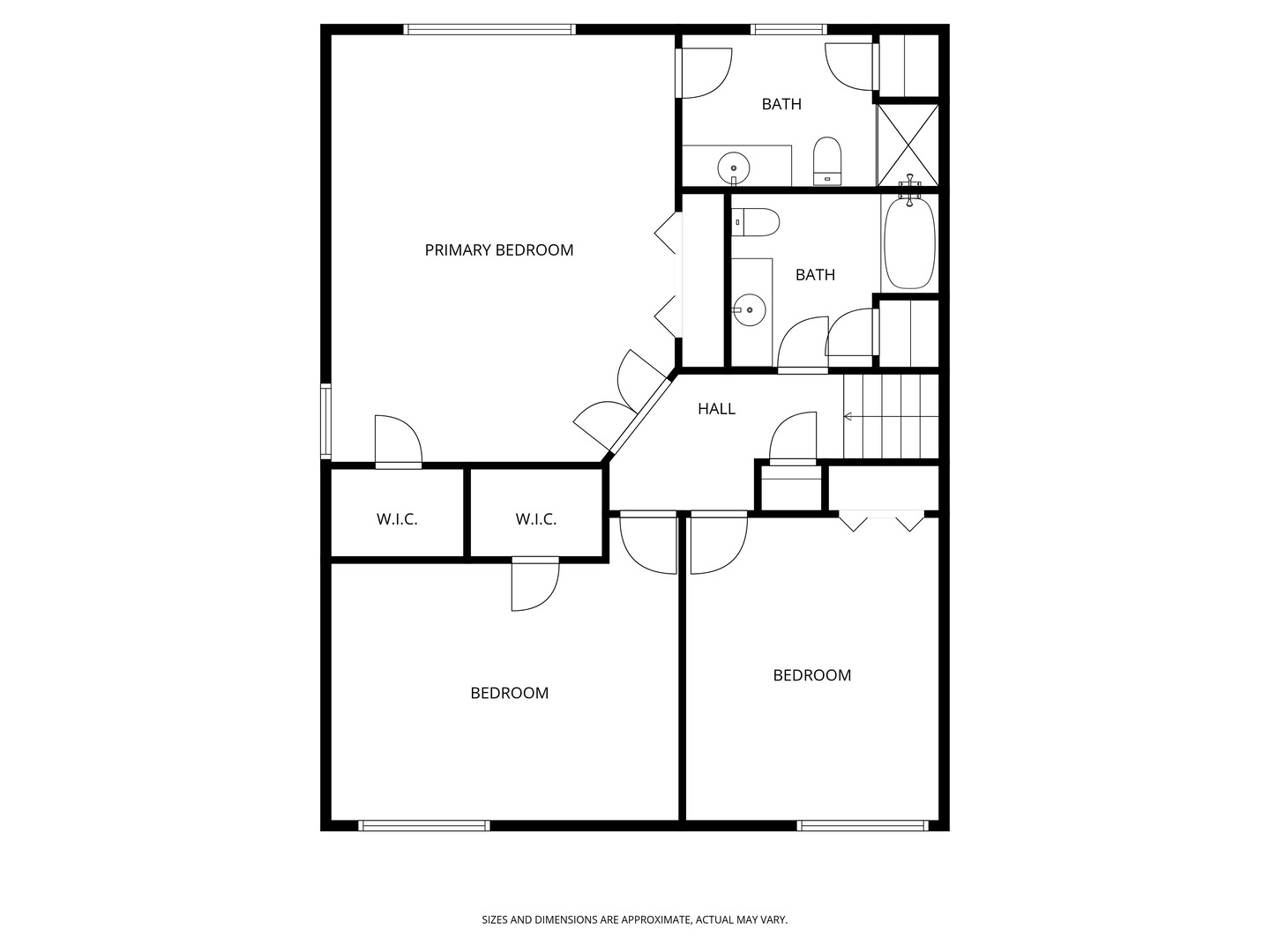 11100 W 167TH Street, Orland Park, IL 60467