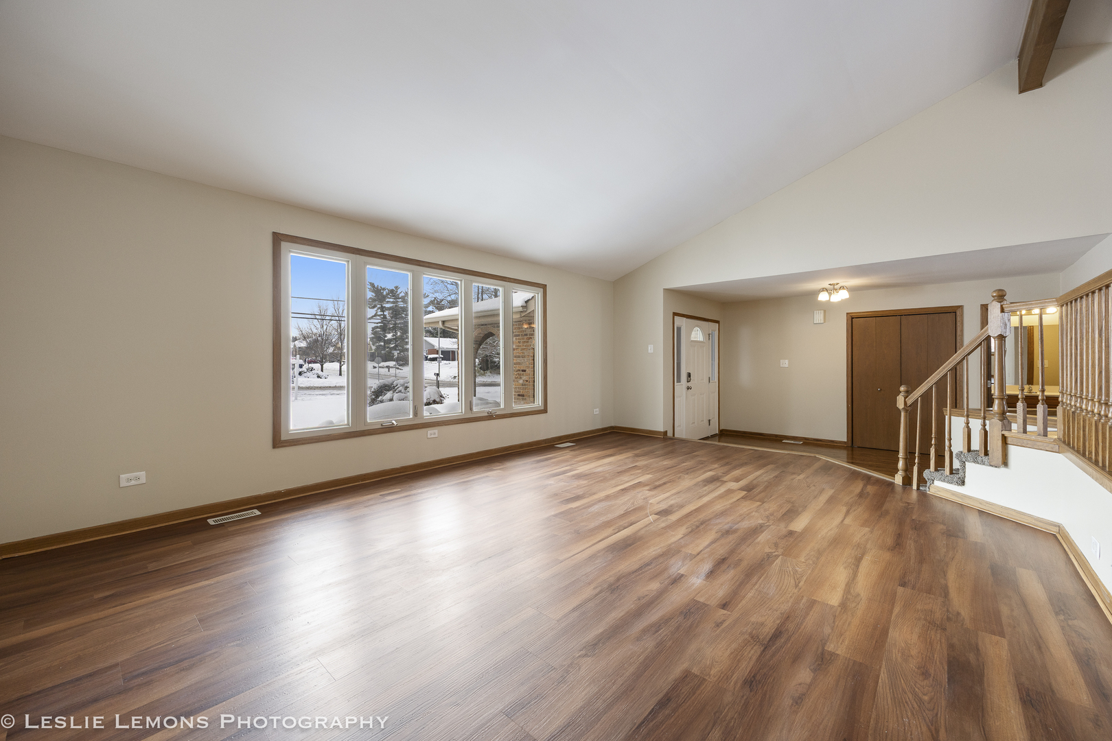 11100 W 167TH Street, Orland Park, IL 60467