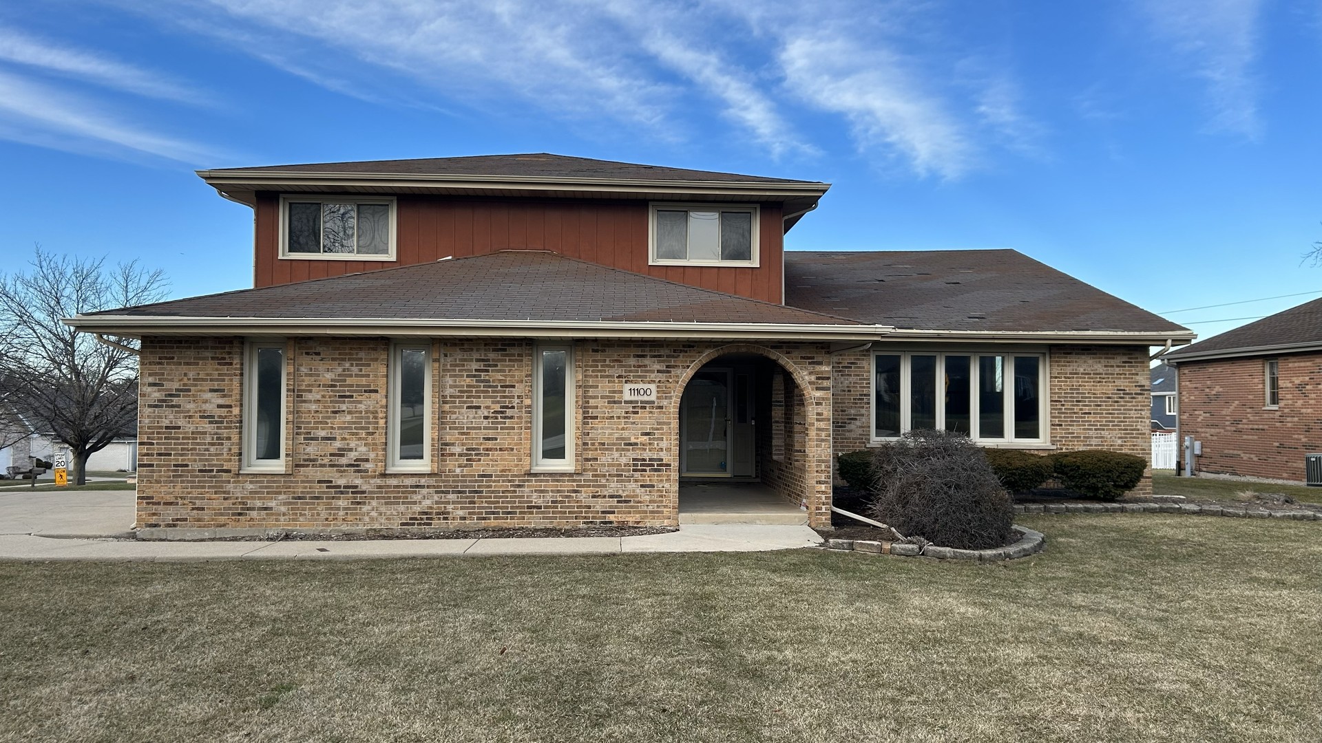 11100 W 167TH Street, Orland Park, IL 60467