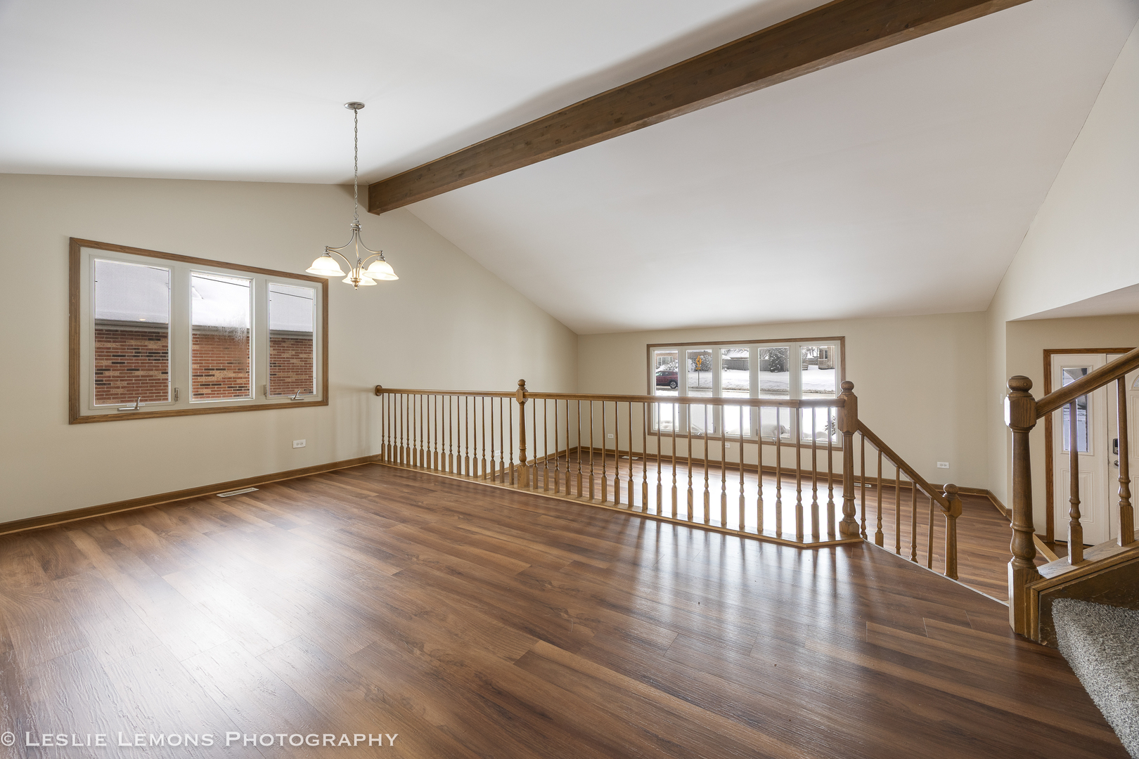 11100 W 167TH Street, Orland Park, IL 60467