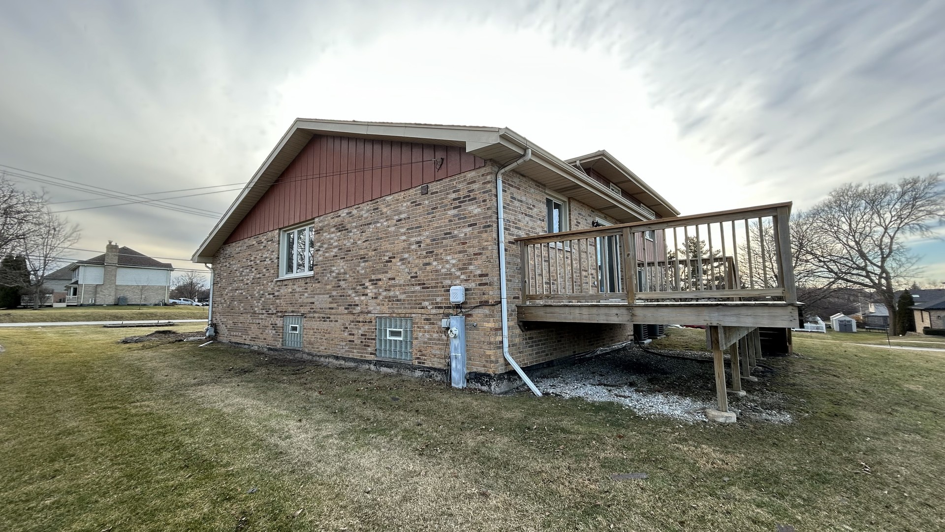 11100 W 167TH Street, Orland Park, IL 60467