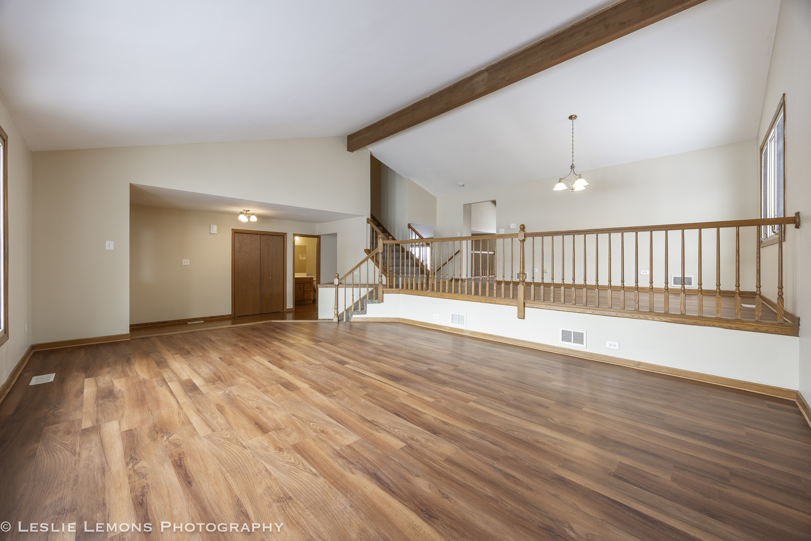 11100 W 167TH Street, Orland Park, IL 60467