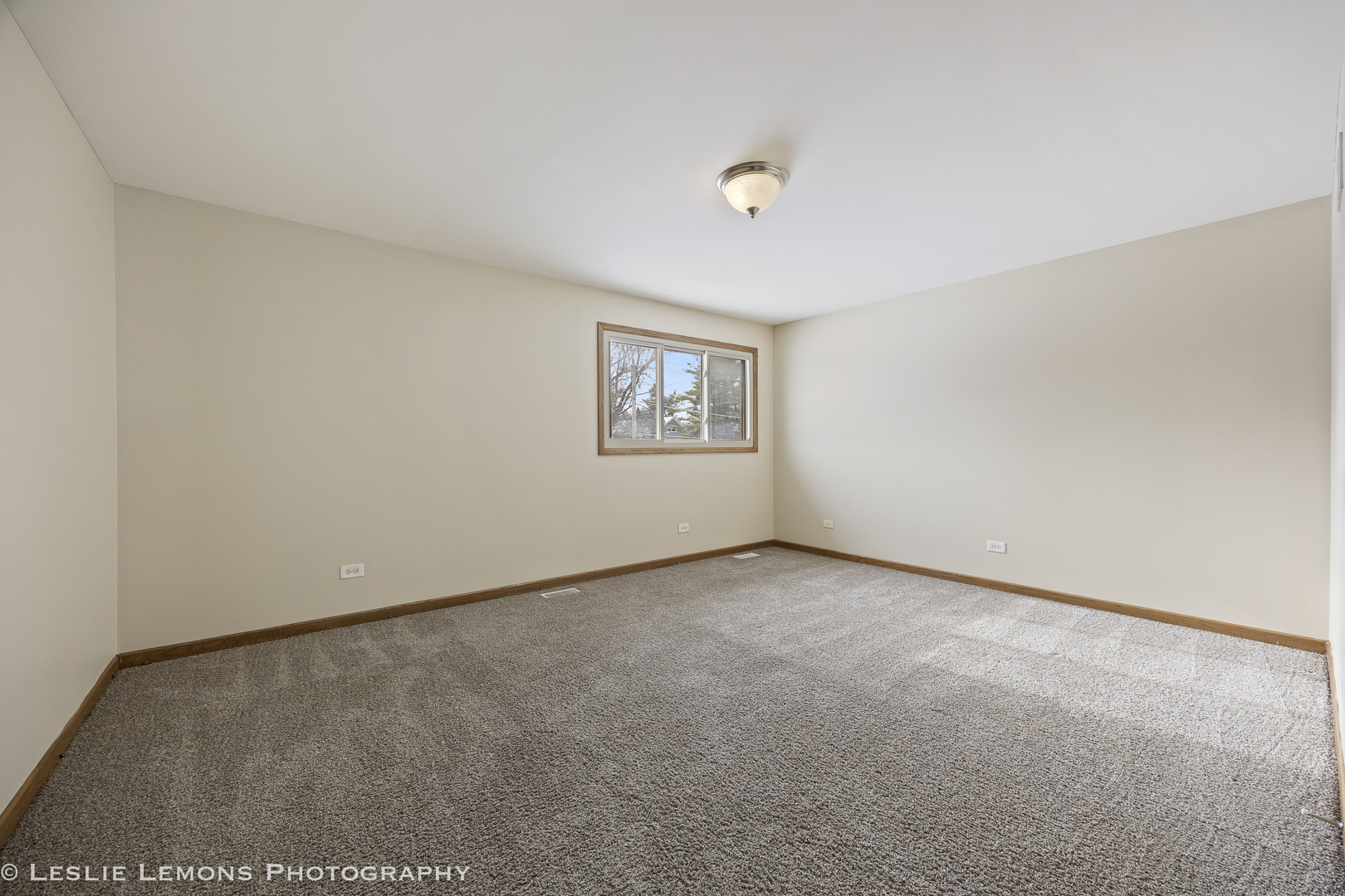 11100 W 167TH Street, Orland Park, IL 60467