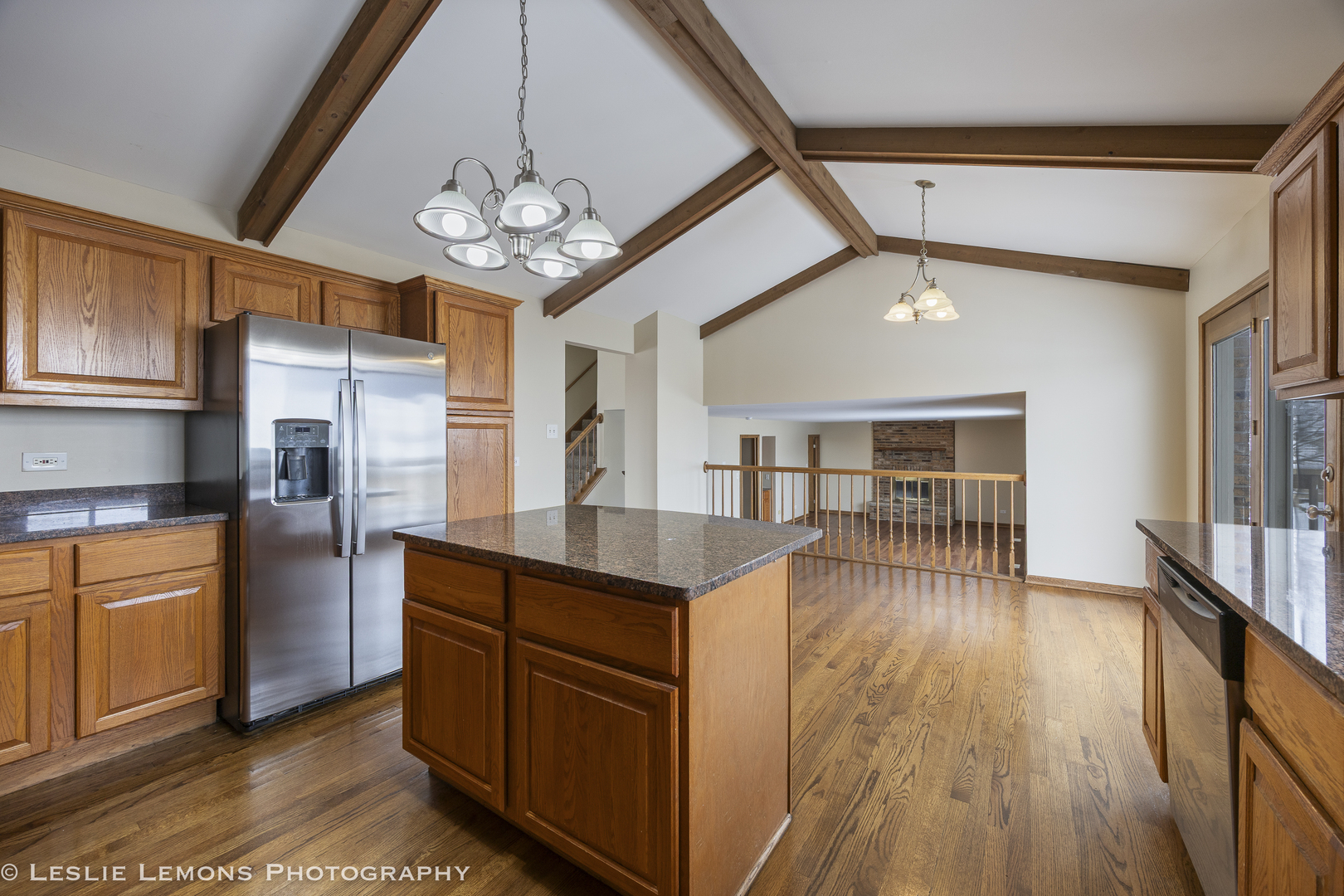 11100 W 167TH Street, Orland Park, IL 60467