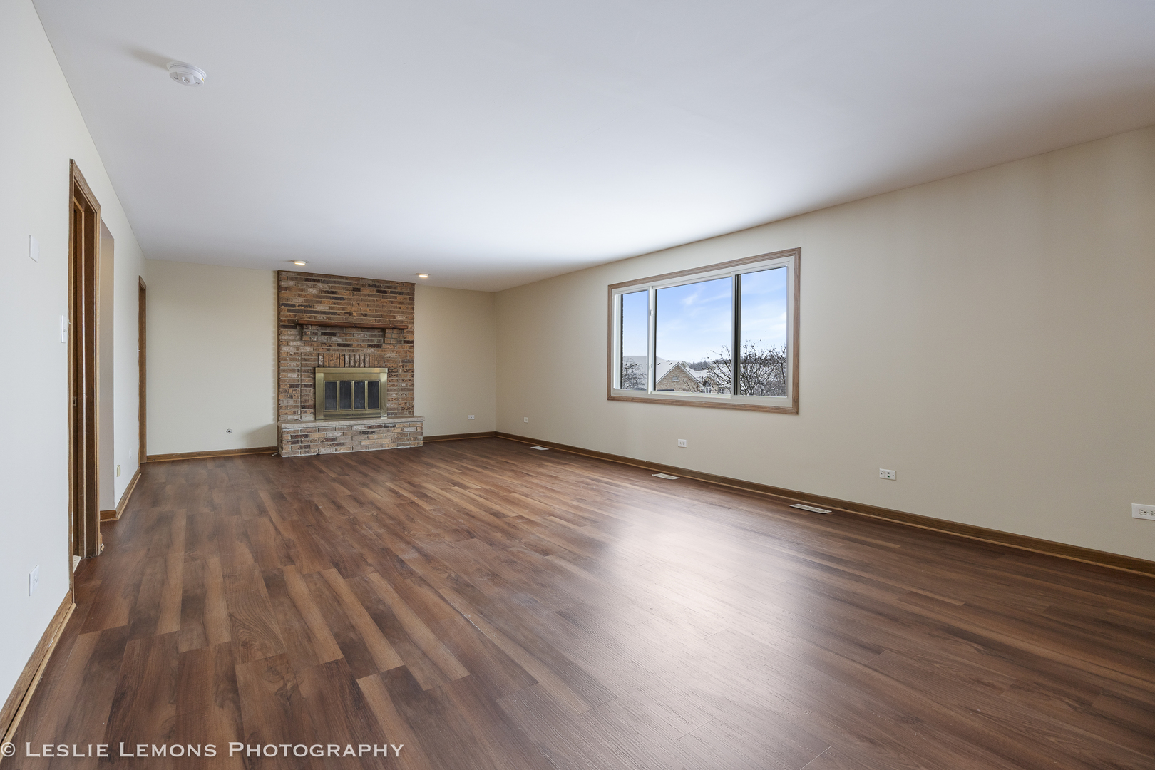 11100 W 167TH Street, Orland Park, IL 60467