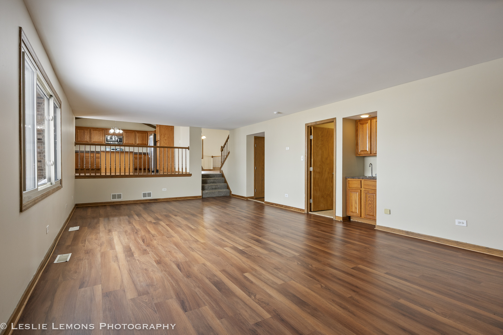 11100 W 167TH Street, Orland Park, IL 60467