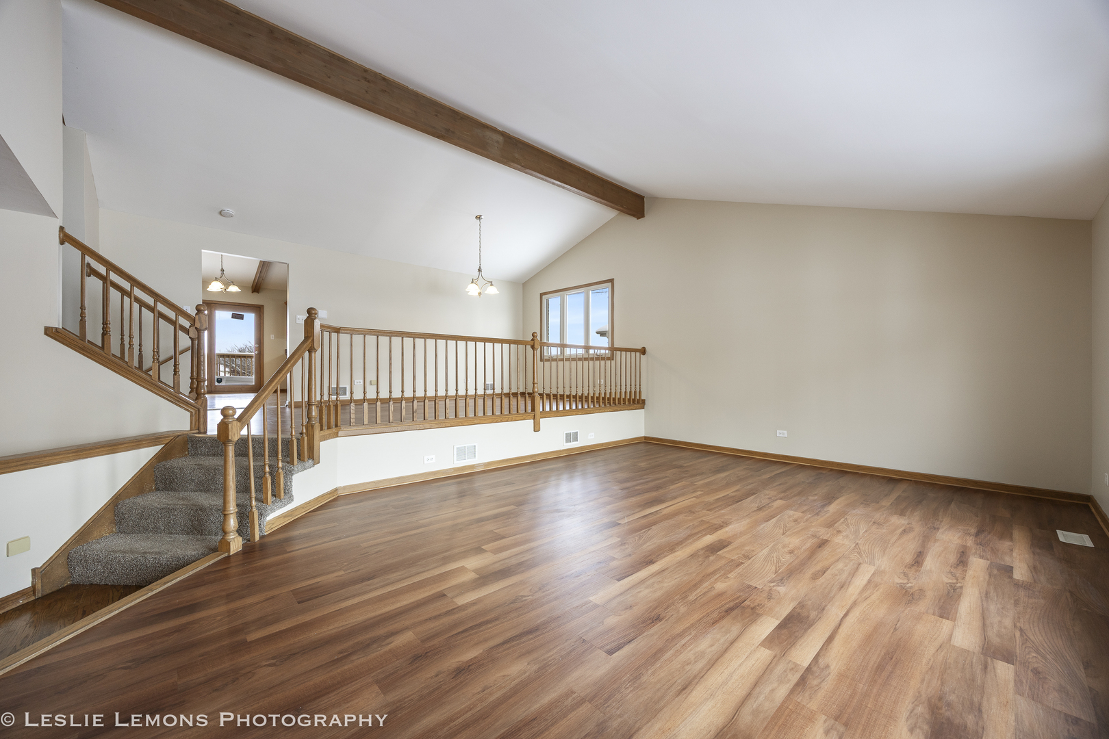 11100 W 167TH Street, Orland Park, IL 60467