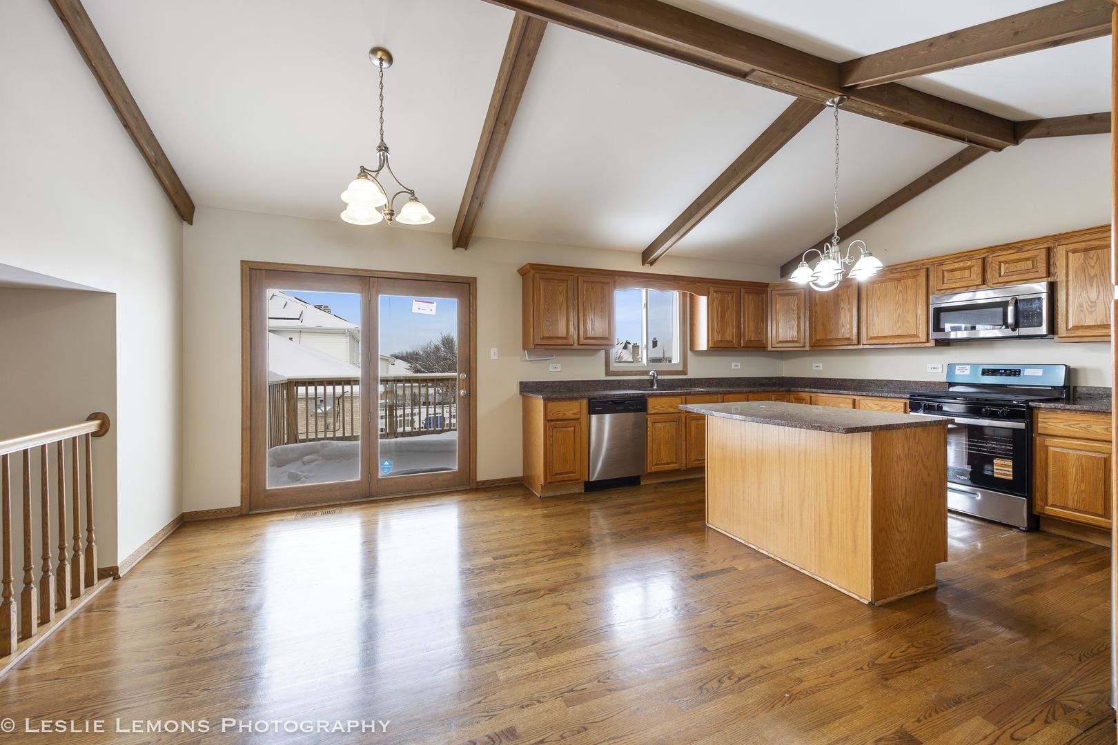 11100 W 167TH Street, Orland Park, IL 60467