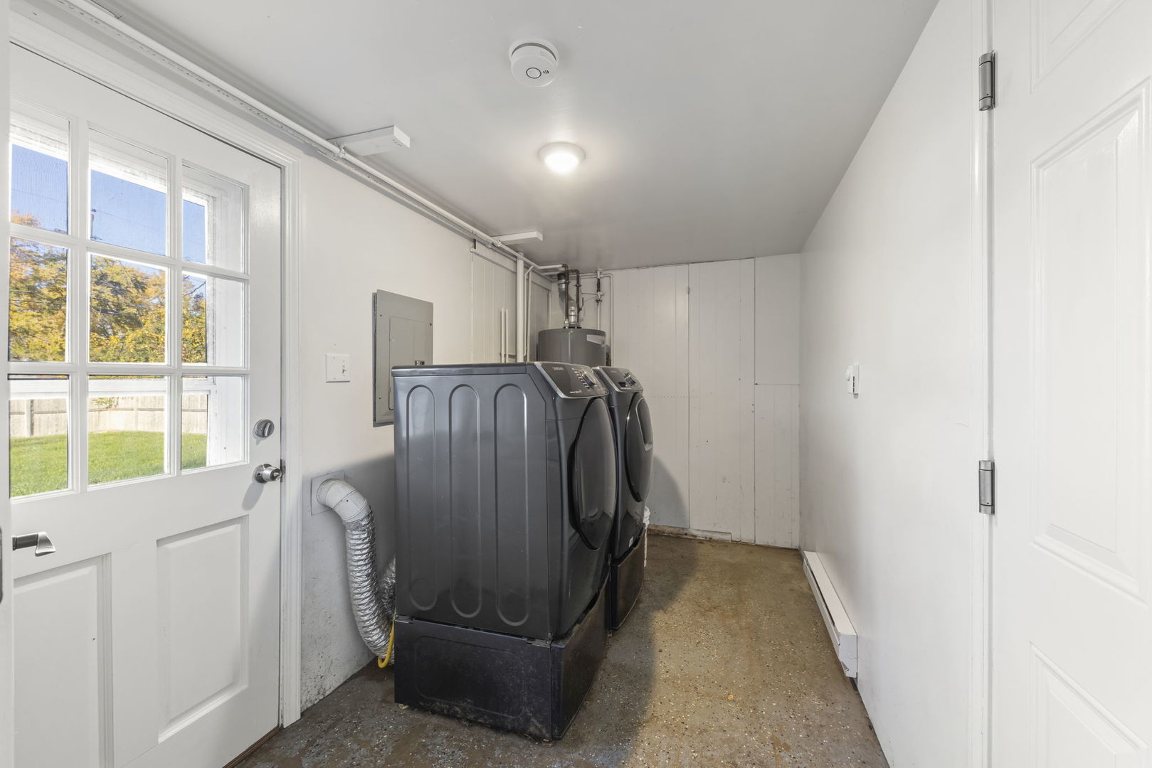 19136 Jacquie Avenue, Romeoville, IL 60446