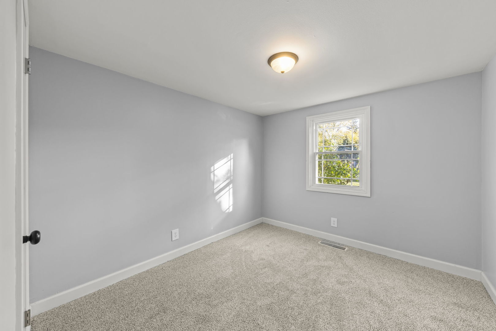 19136 Jacquie Avenue, Romeoville, IL 60446