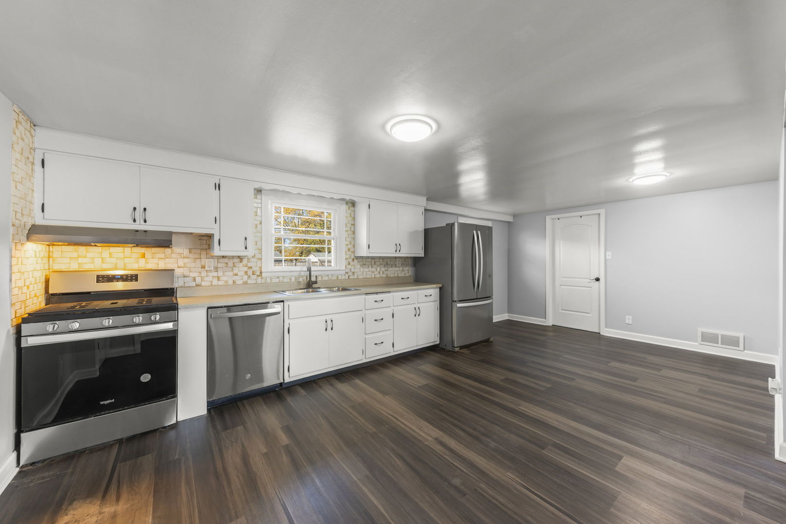 19136 Jacquie Avenue, Romeoville, IL 60446