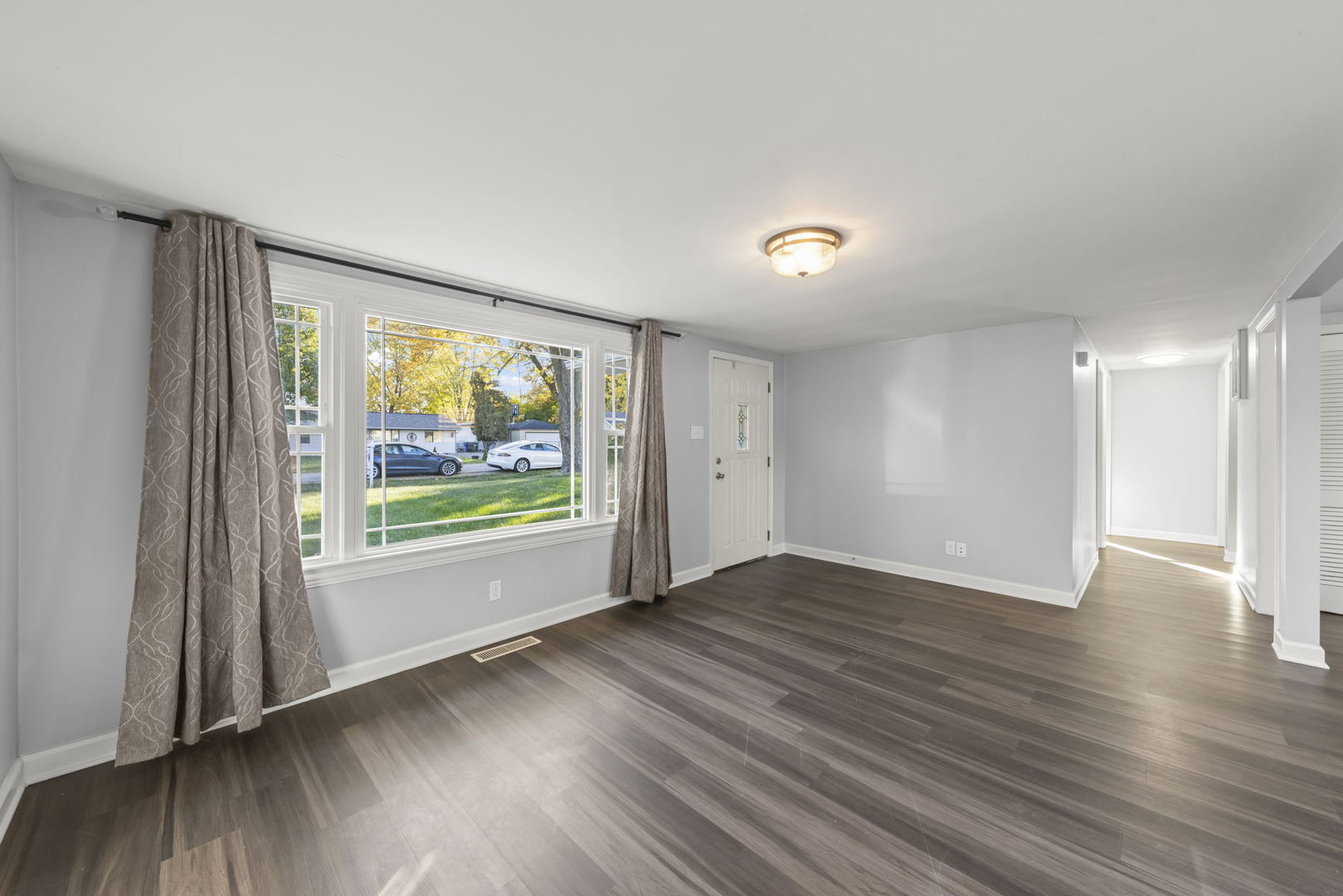 19136 Jacquie Avenue, Romeoville, IL 60446